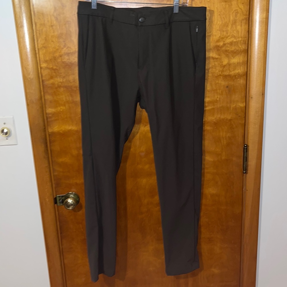 Lulu lemon pants